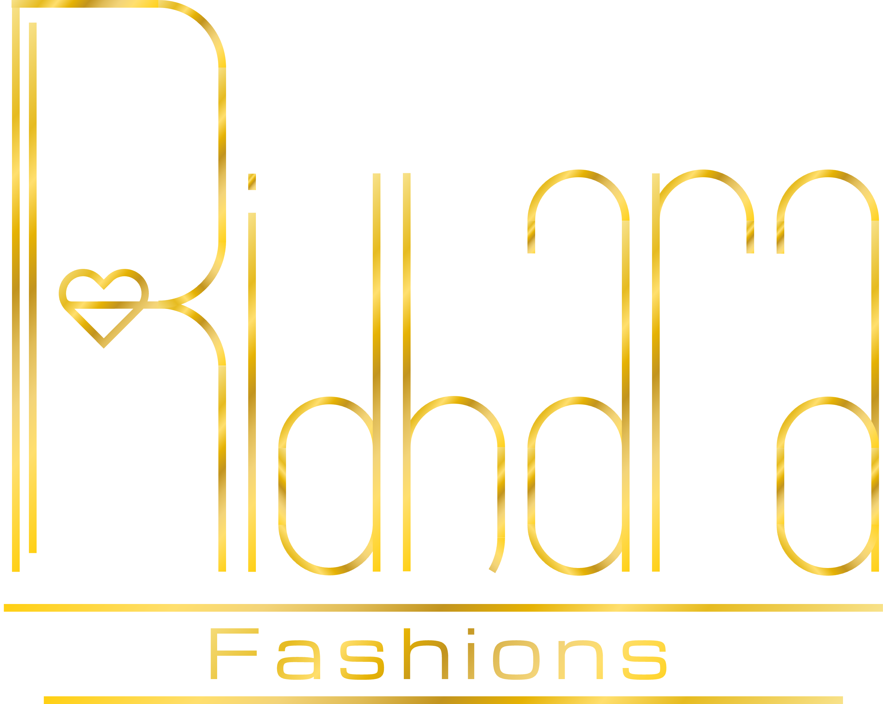 Ridhara Fashions