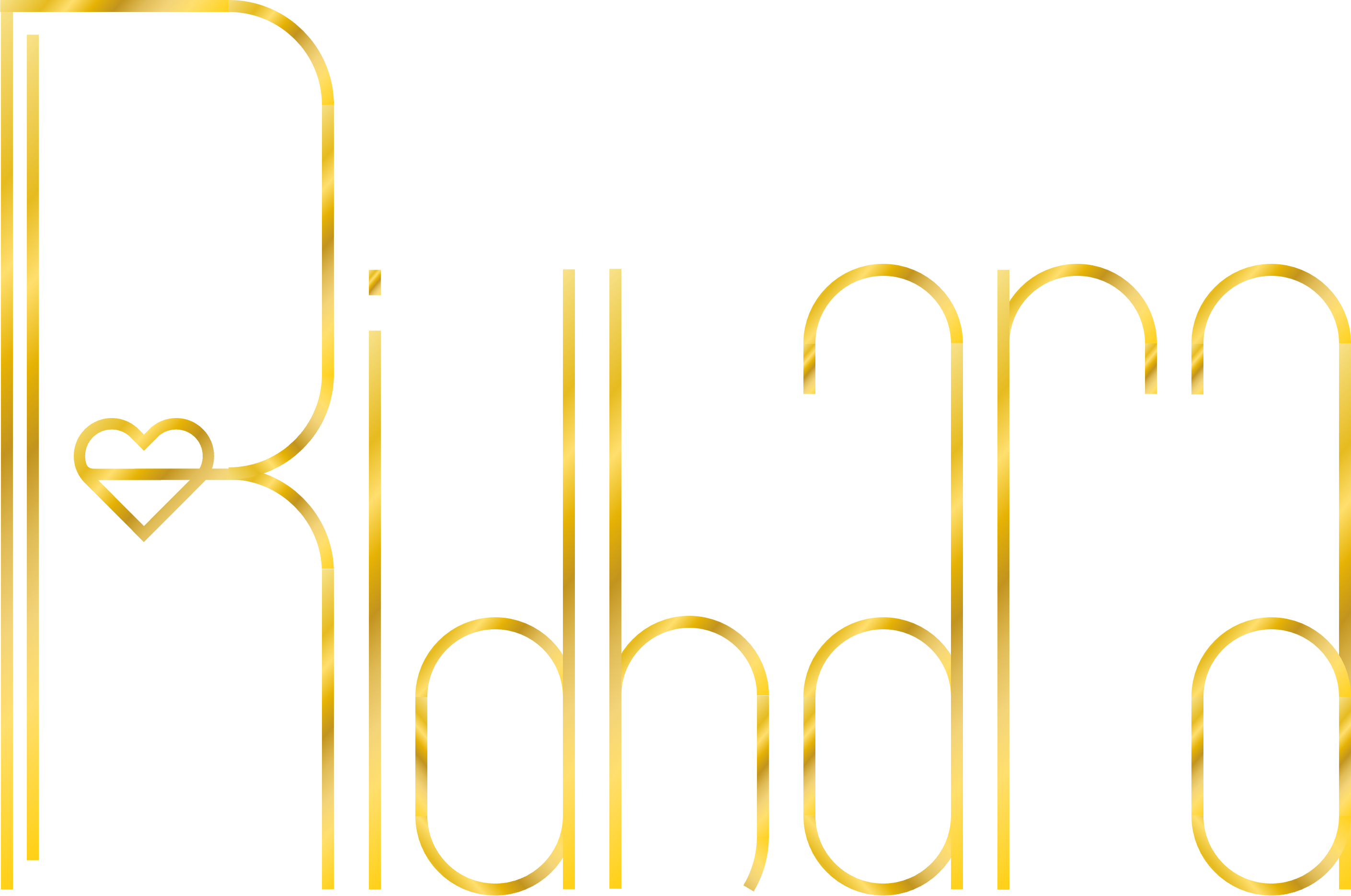 Ridhara Fashions